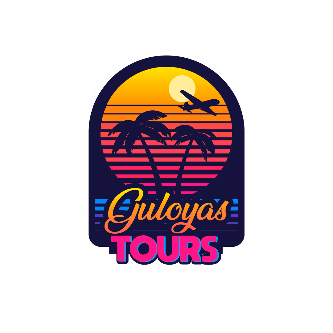 Guloyas Tours